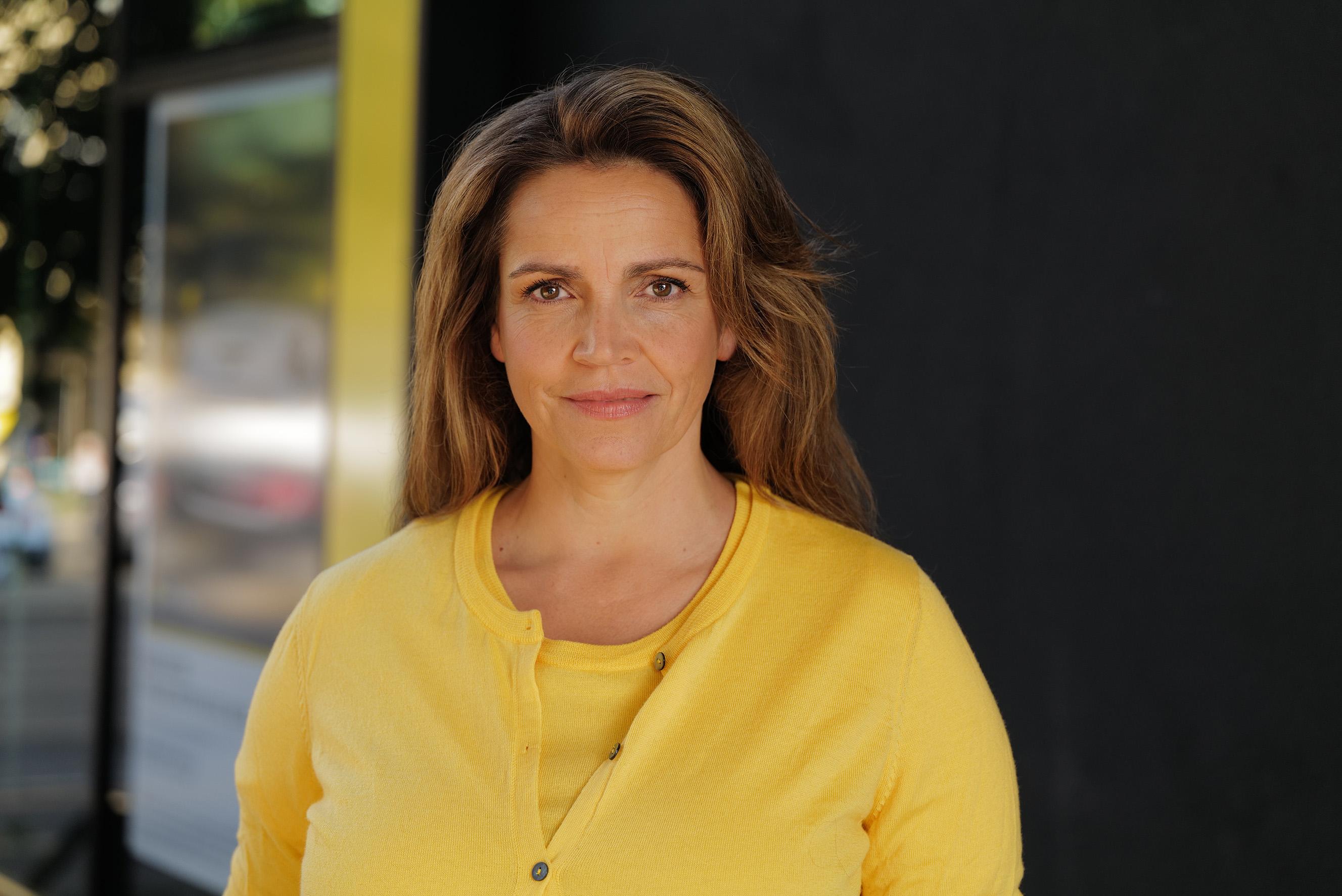 Rebecca Immanuel image