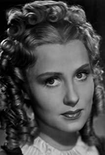 Eva Immermann image