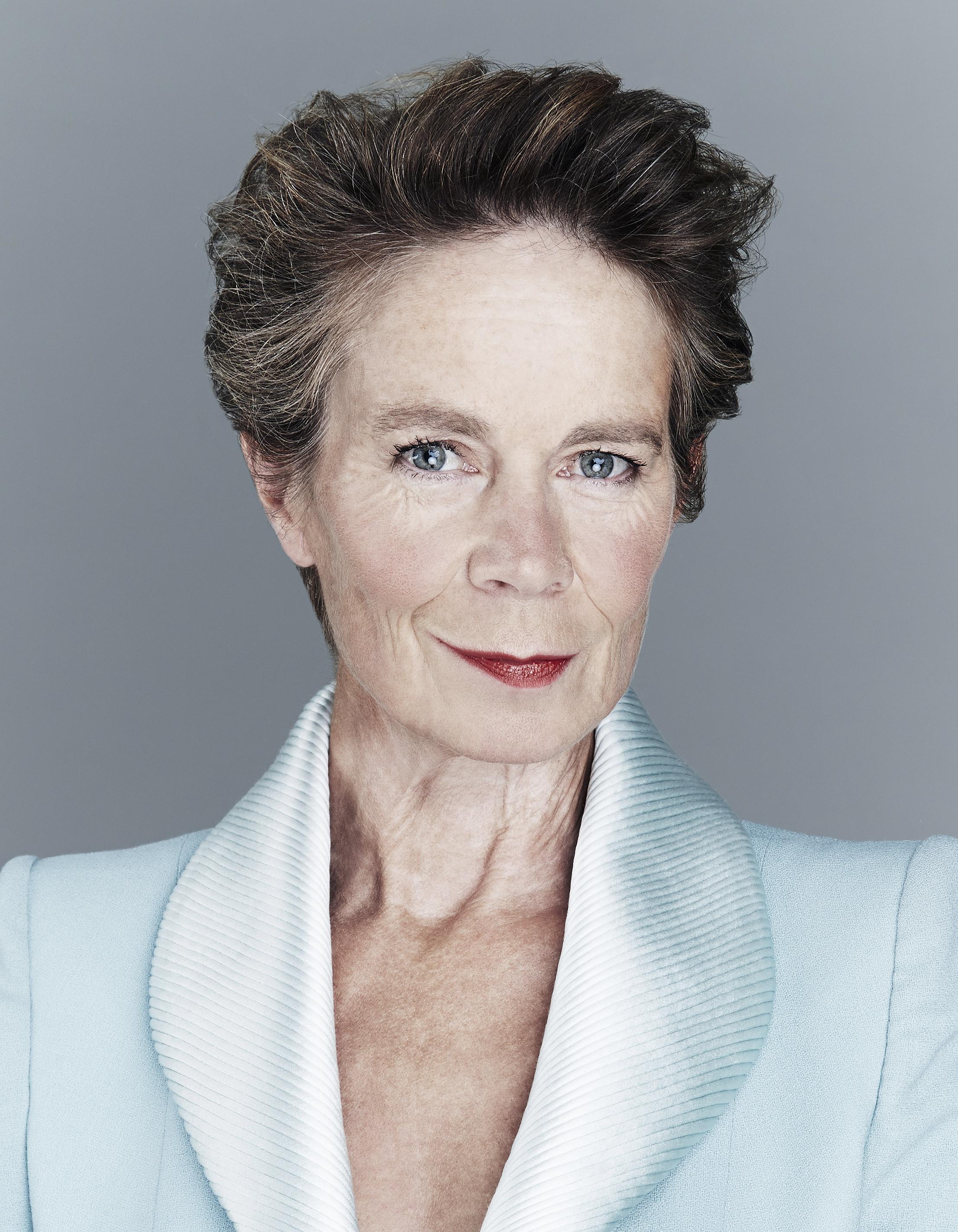 Celia Imrie image