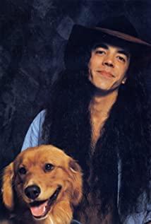 Mike Inez image