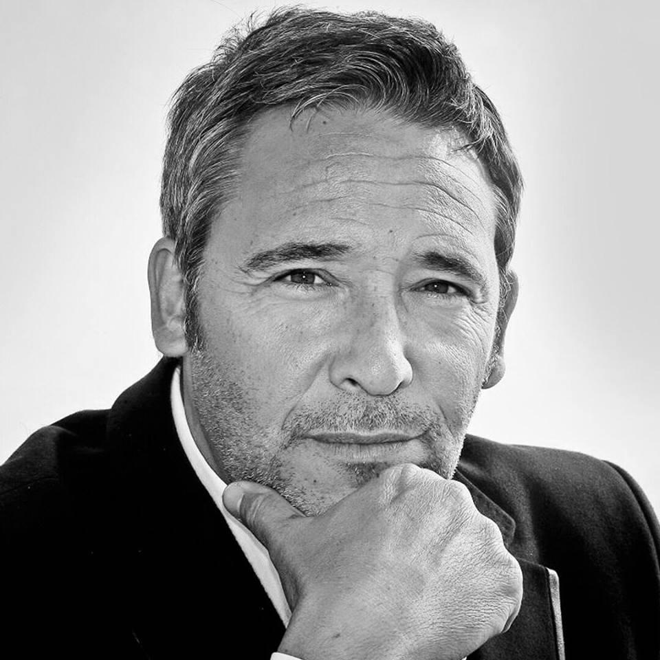 Diogo Infante image