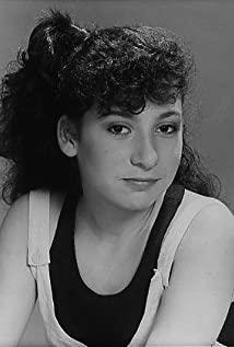Mandy Ingber image