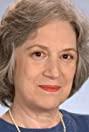 Elizabeth Ince image