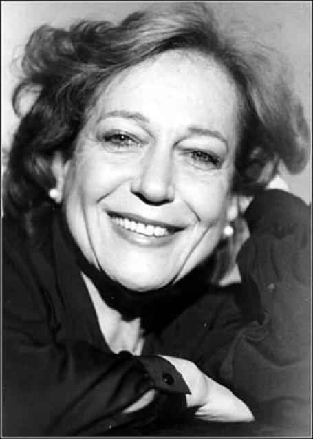 Eirini Inglesi image