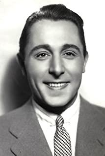 Rufino Inglés image