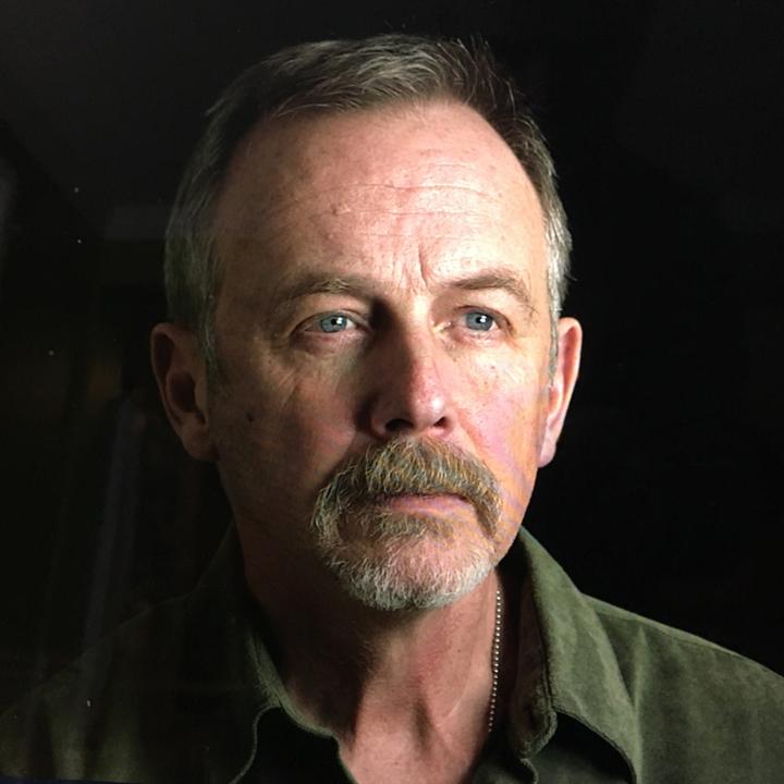 J. Christian Ingvordsen image