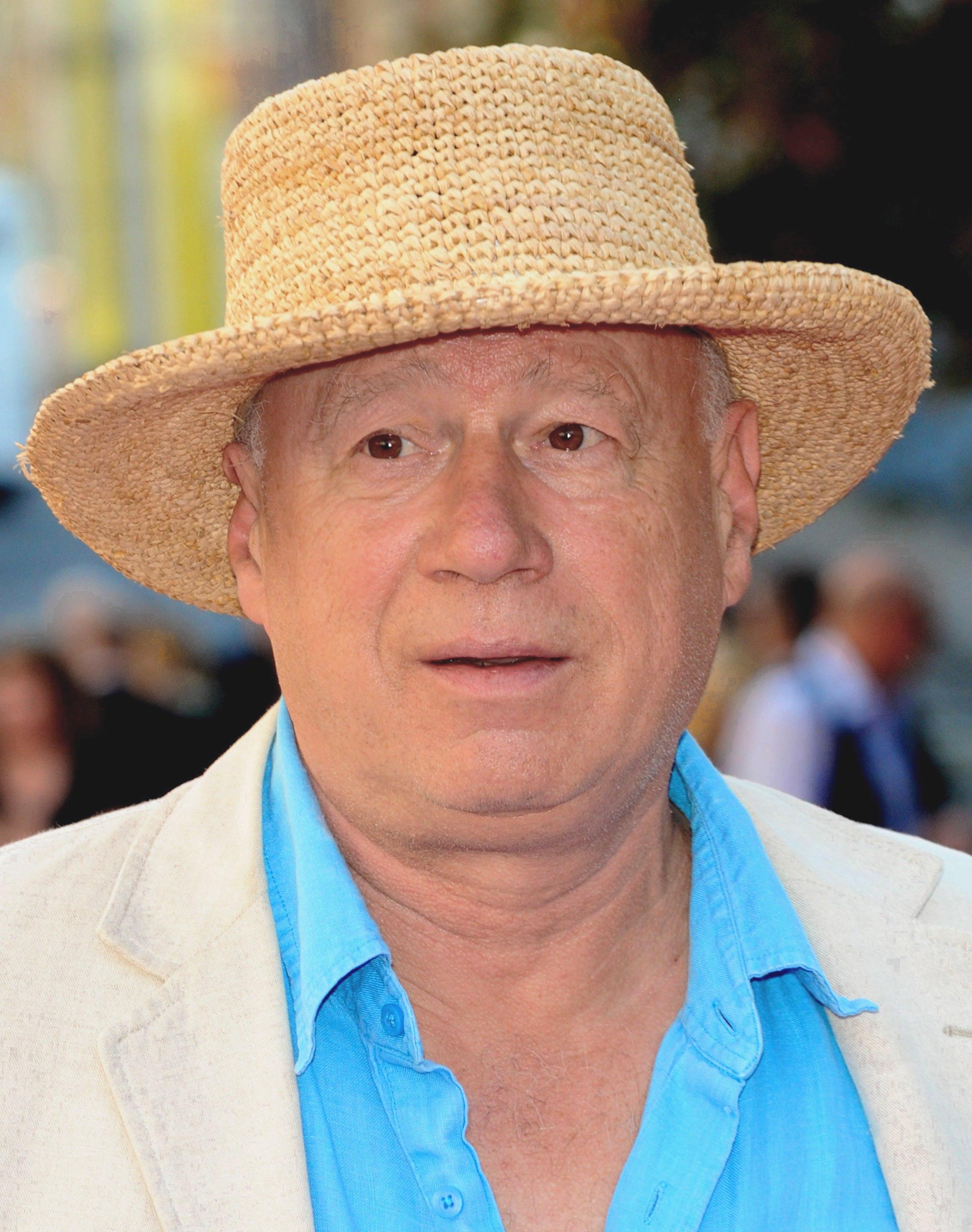 Neil Innes image