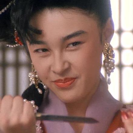 Rena Murakami image