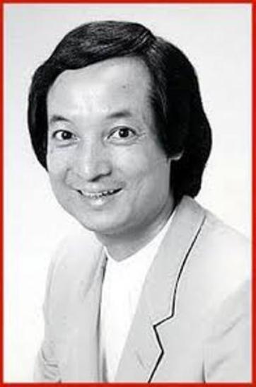 Makio Inoue image