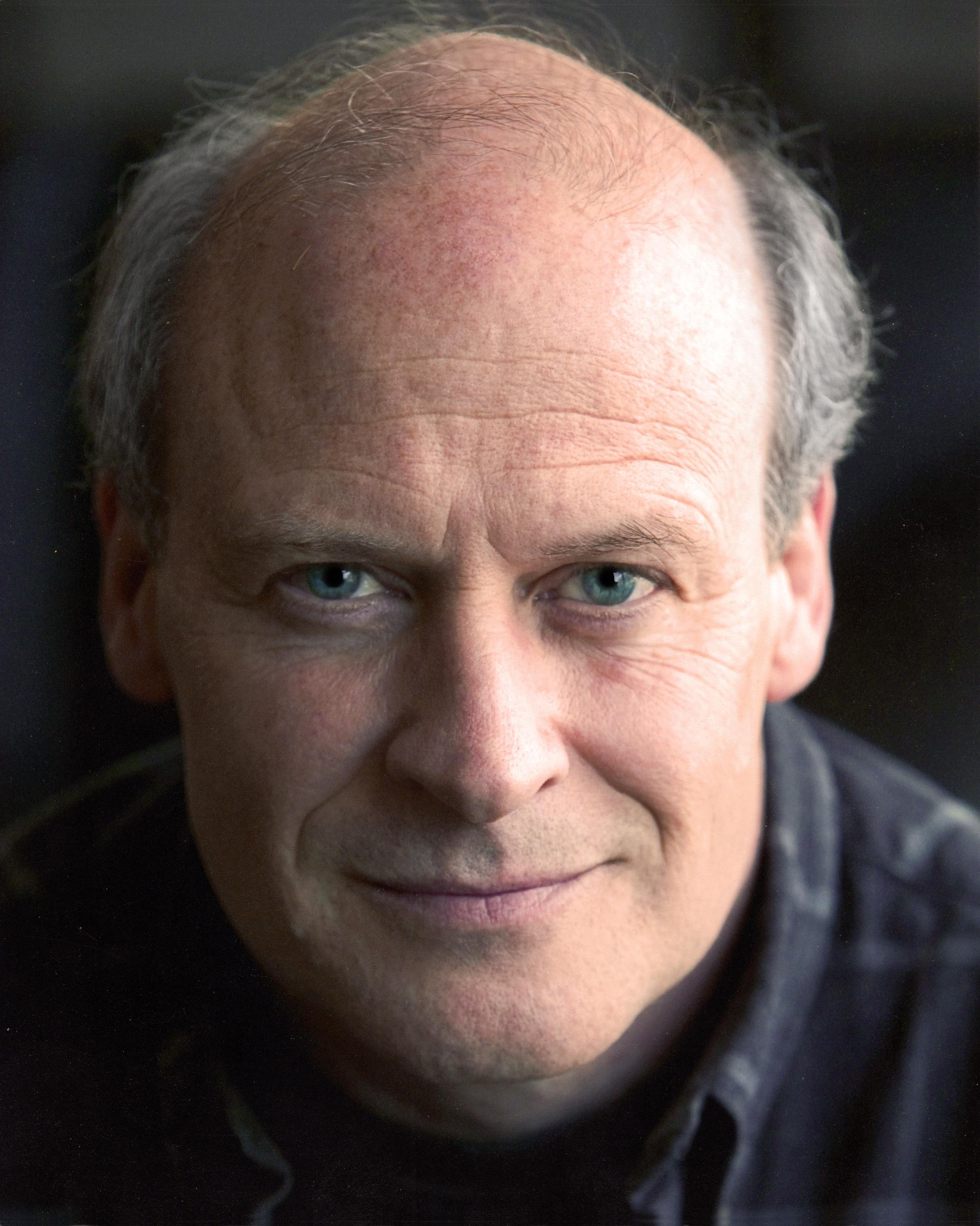Joe Inscoe image