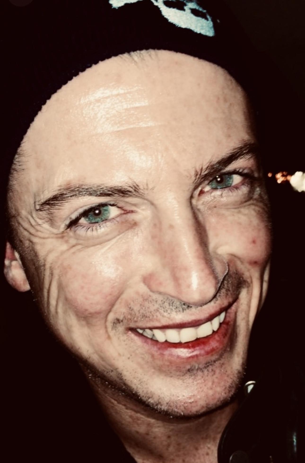 Manu Intiraymi image
