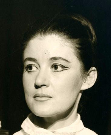 Theano Ioannidou image