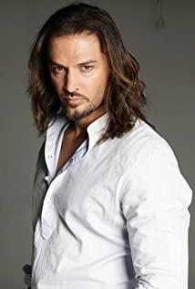 Marios Iordanou image