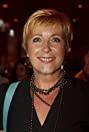 Inge Ipenburg image