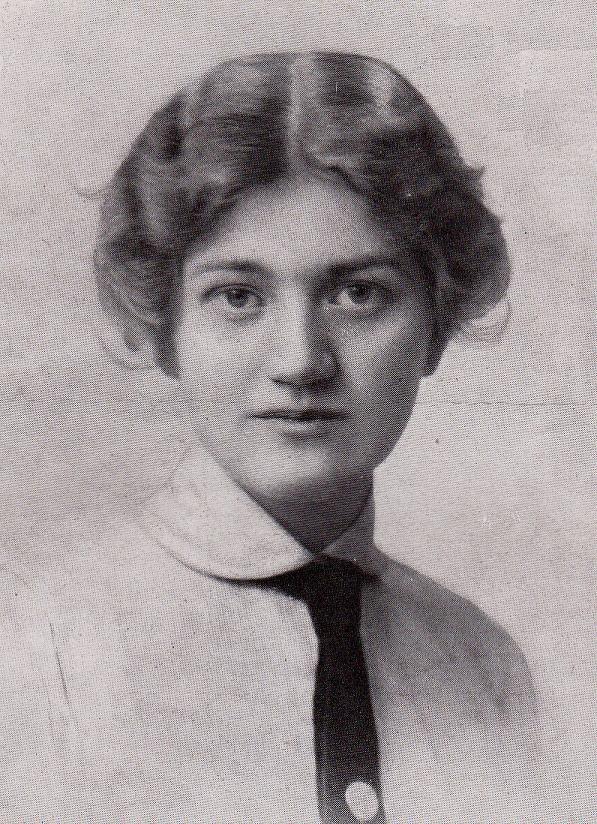 Bodil Ipsen image