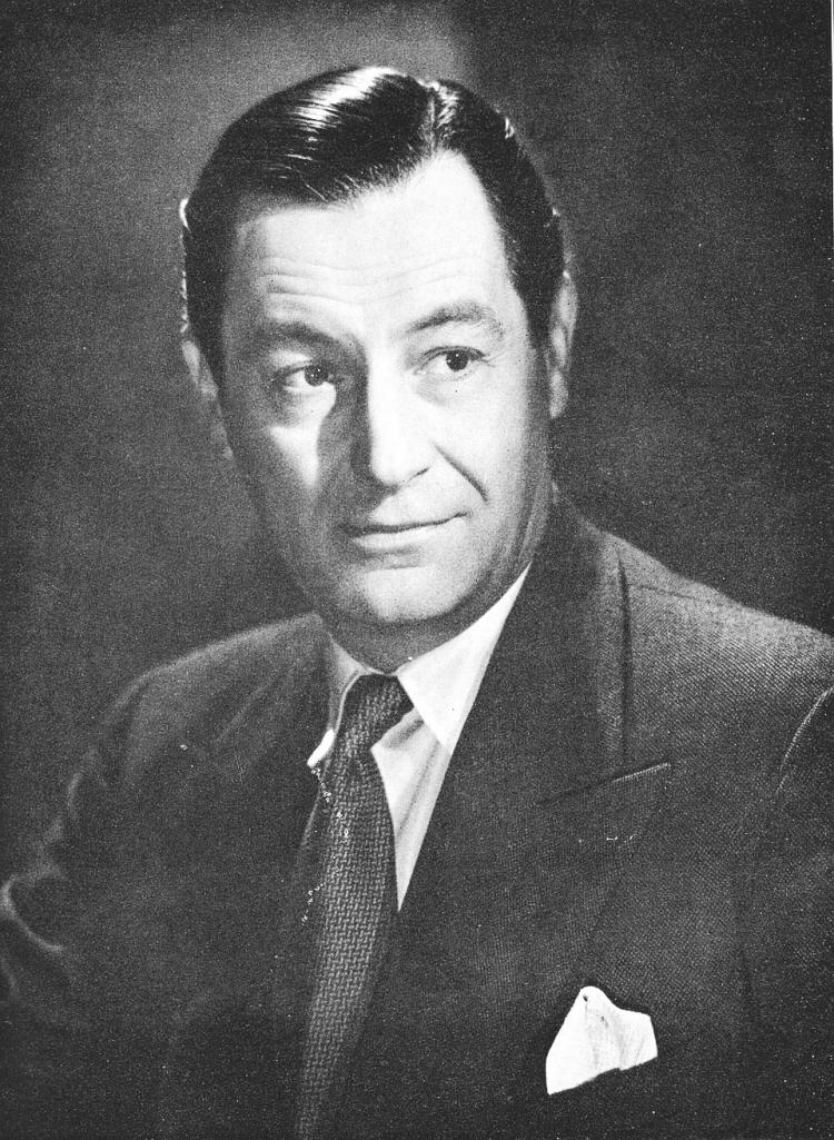 Anthony Ireland image