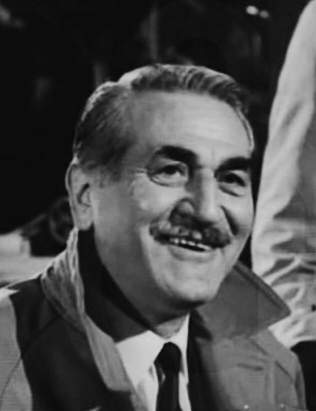 Cahit Irgat image