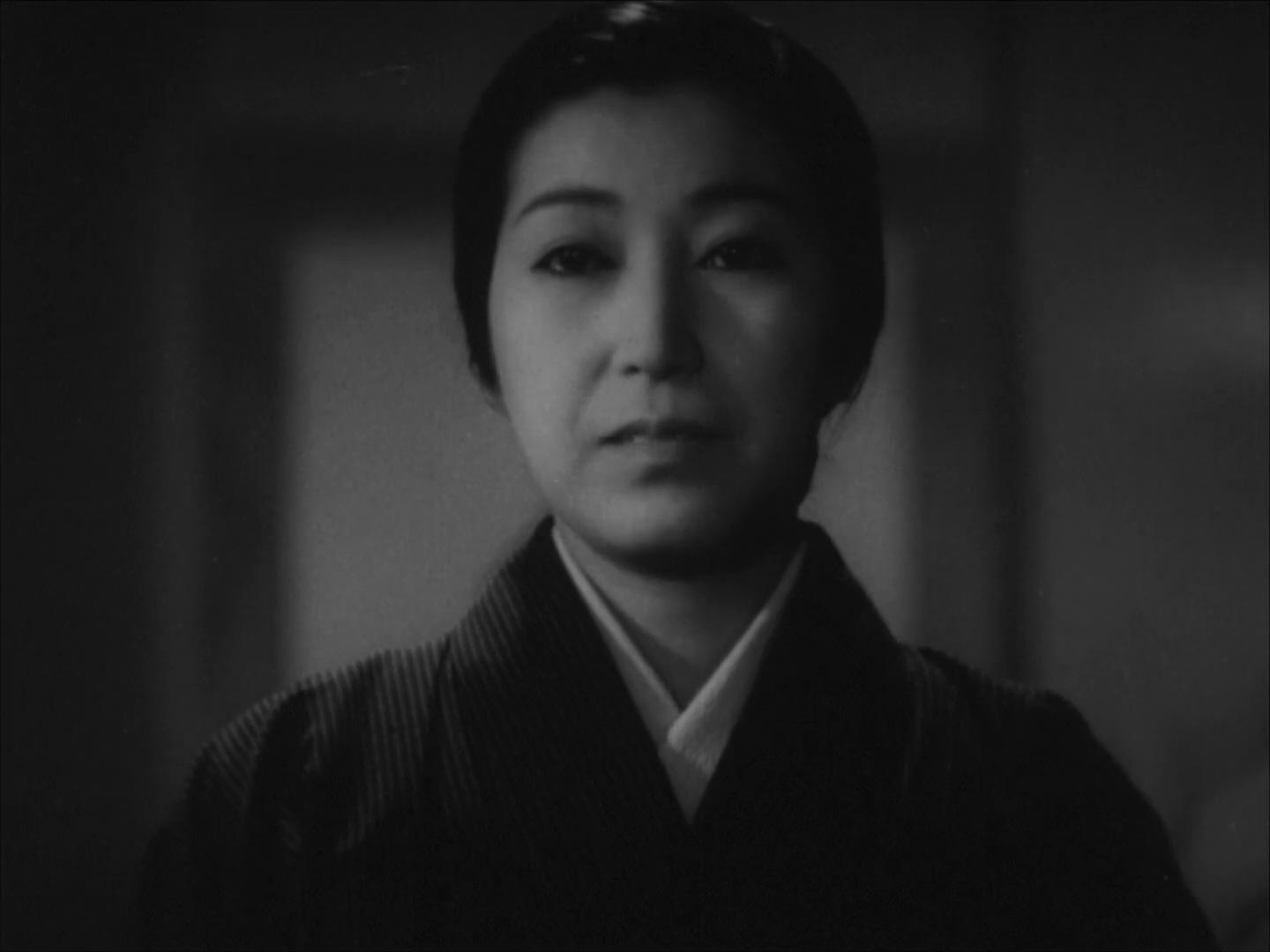 Takako Irie image
