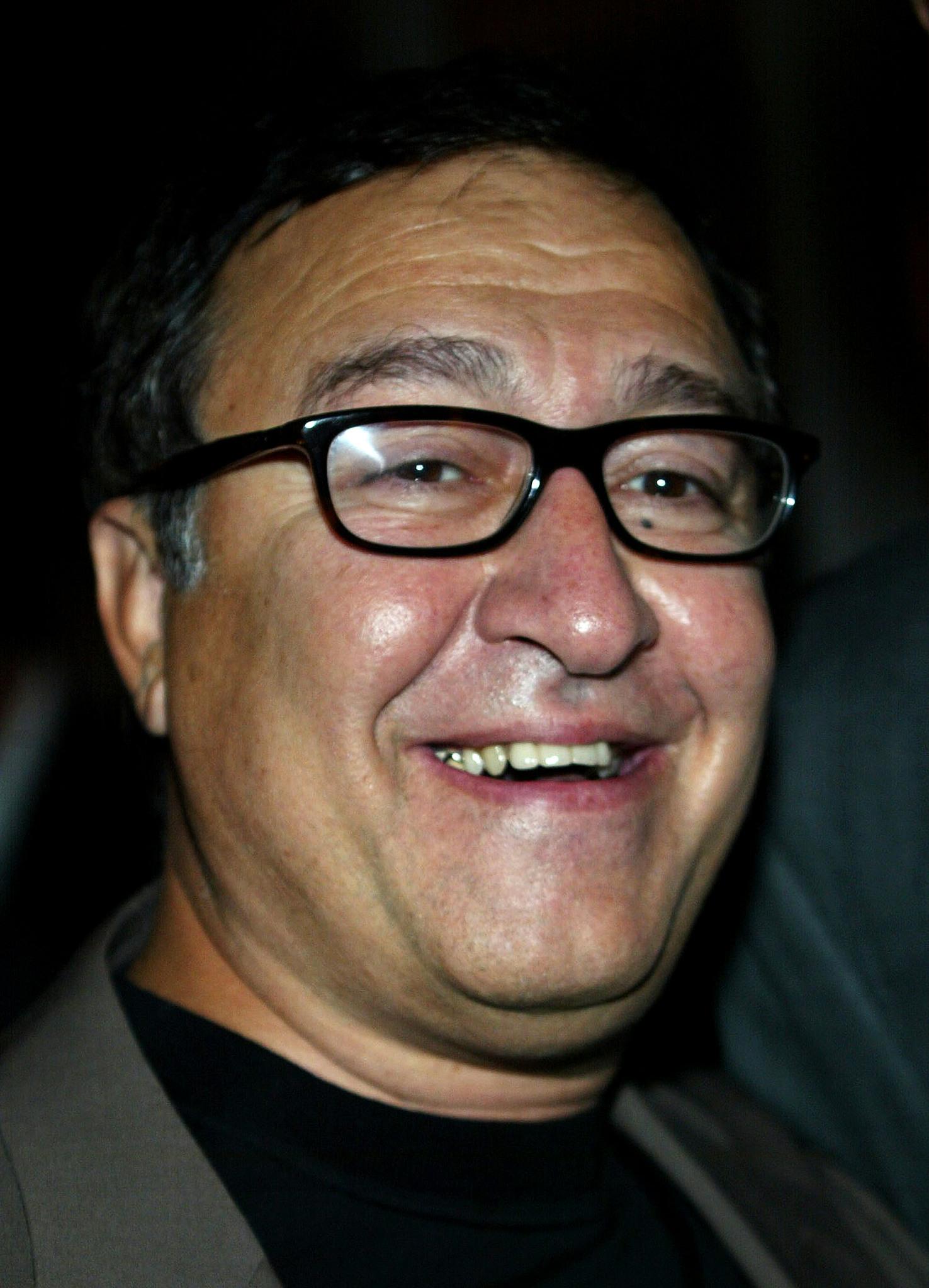 Dom Irrera image