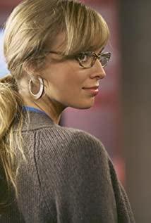 Britt Irvin image
