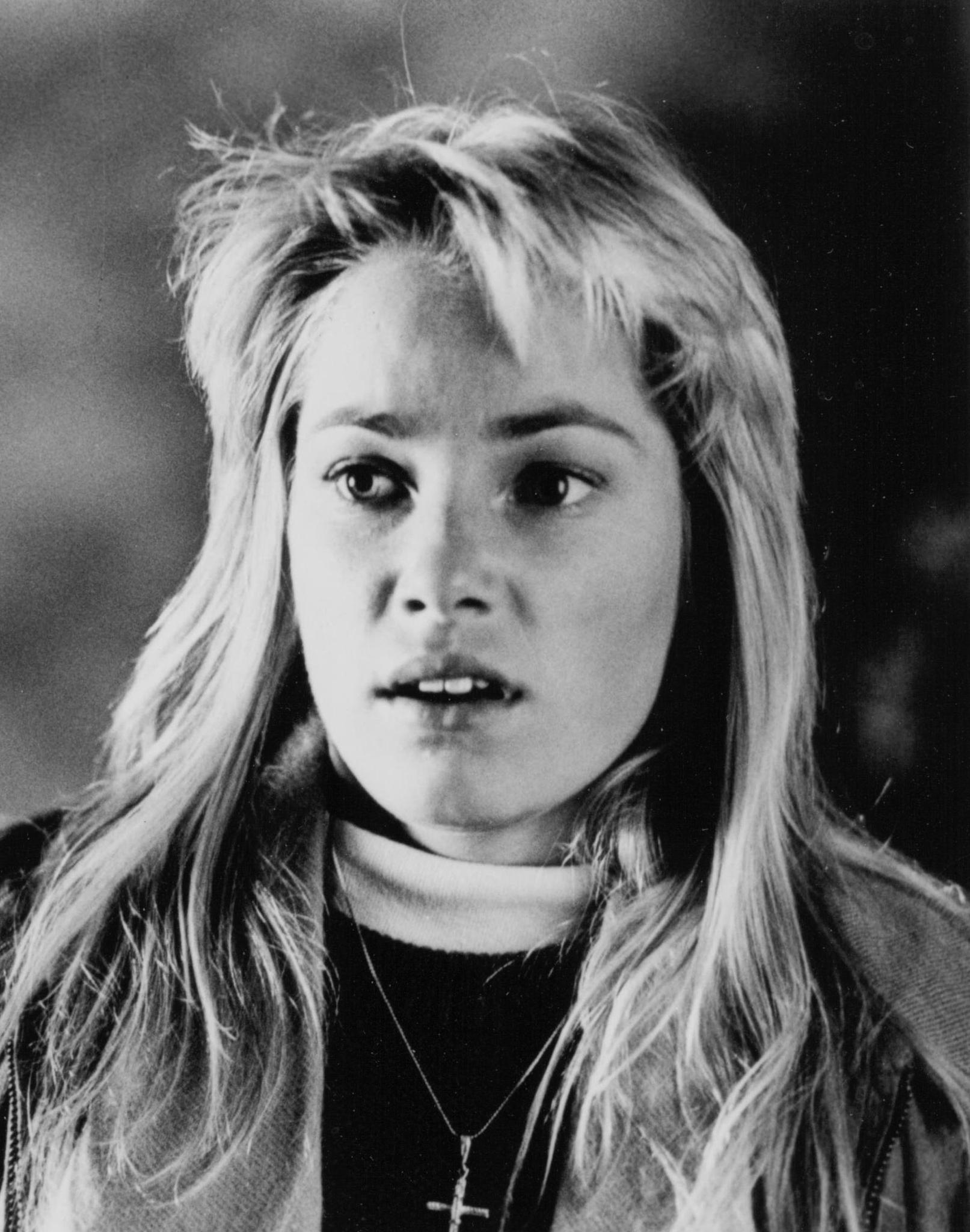 Paula Irvine image
