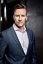 Sean Irvine image