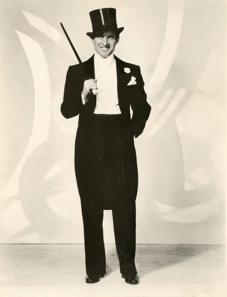 Charles Irwin image