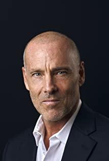 Randy Irwin image
