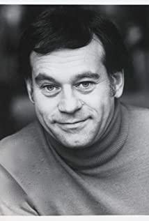 Wynn Irwin image