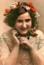 Amalia de Isaura image