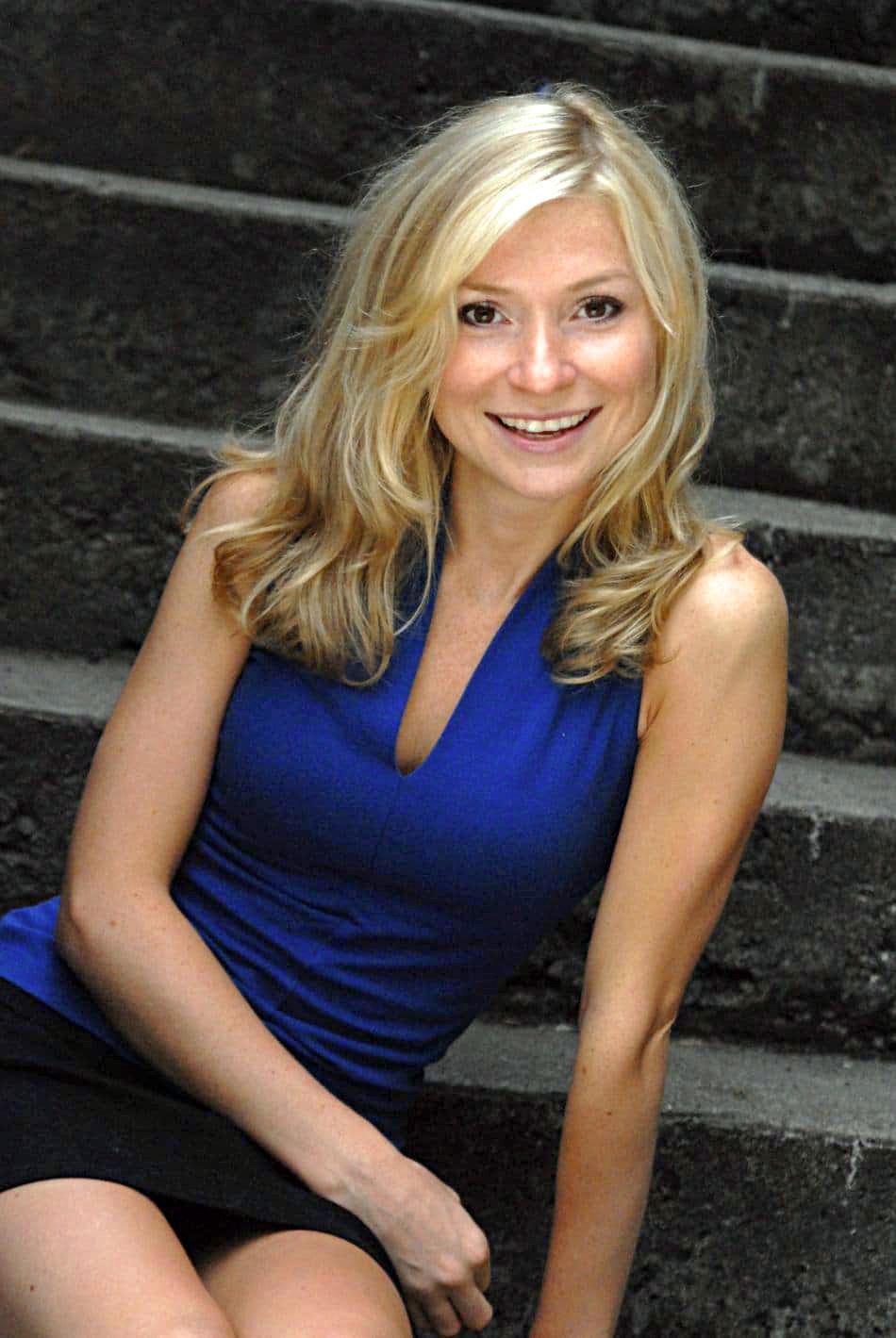 Emma Taylor-Isherwood image