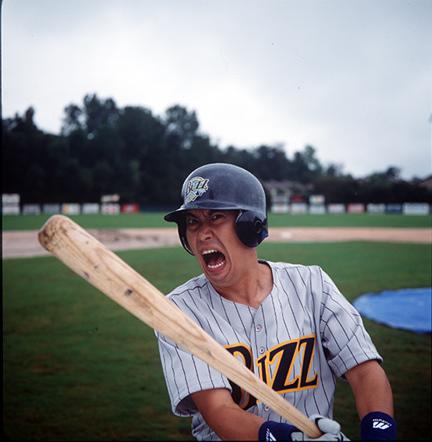 Takaaki Ishibashi image