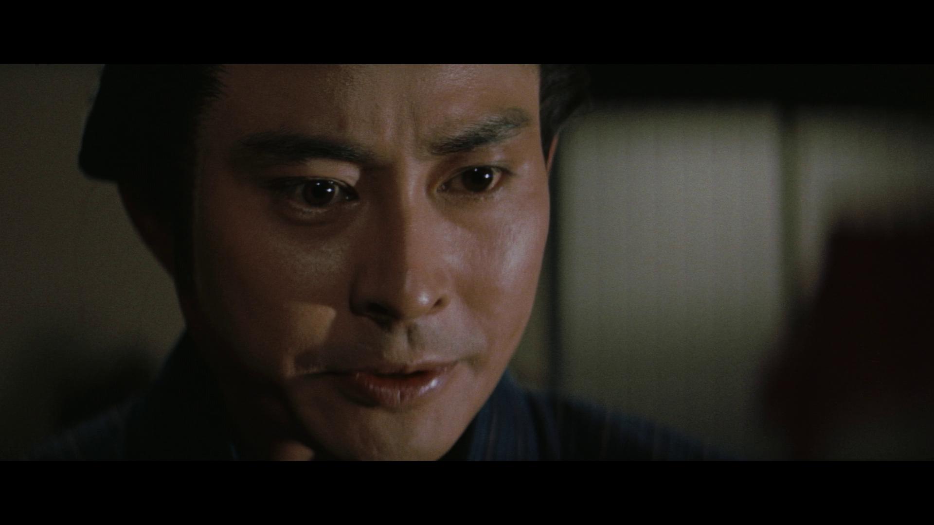 Akira Ishihama image