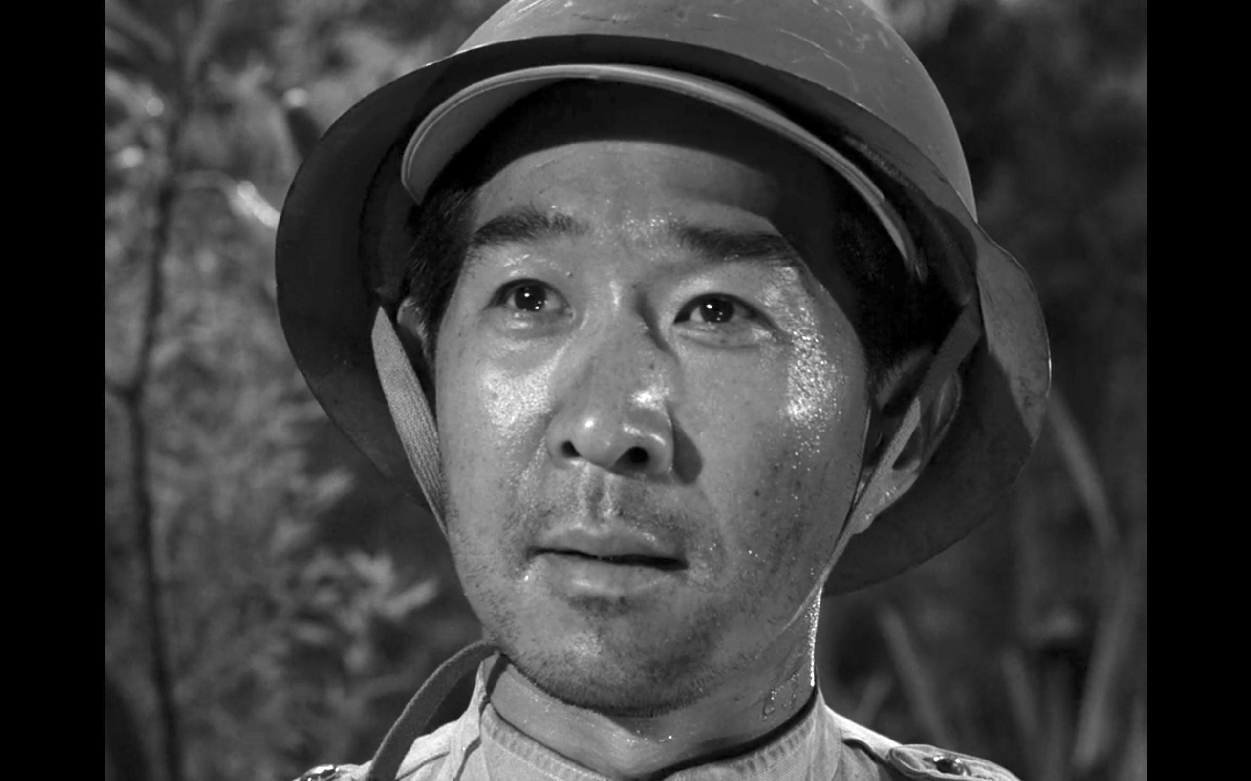 Dale Ishimoto image