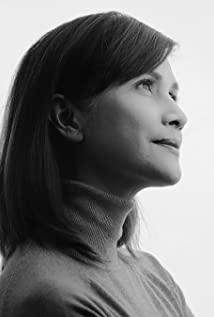 Agot Isidro image