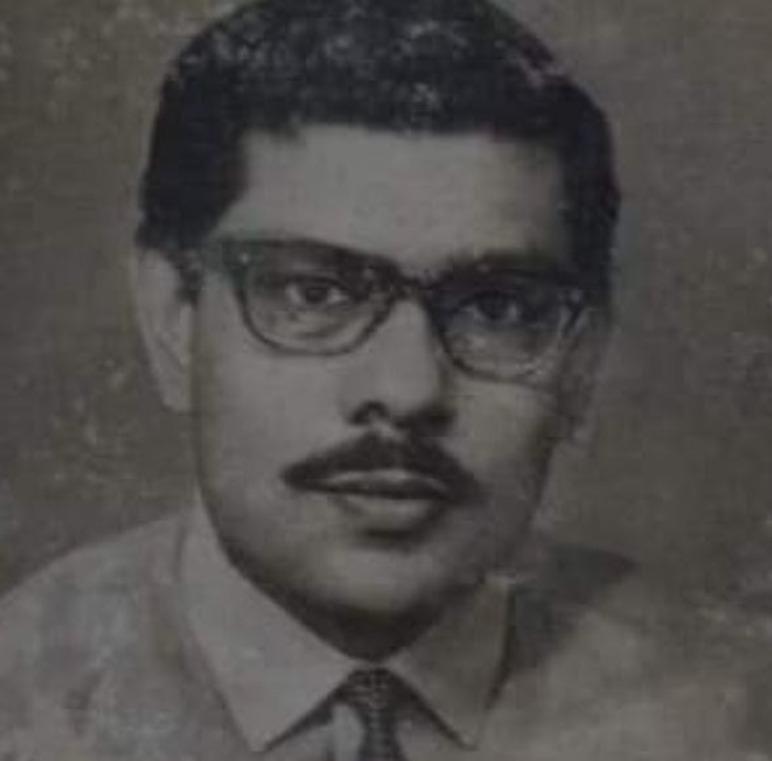 Sirajul Islam image