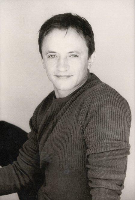 Ravil Isyanov image