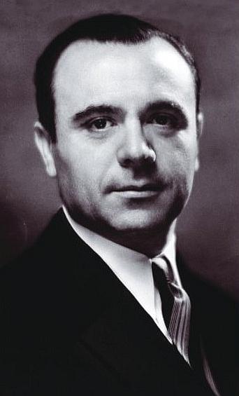José Iturbi image