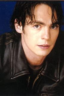 Aitor Iturrioz image