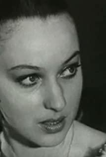 Tatyana Ivanitskaya image