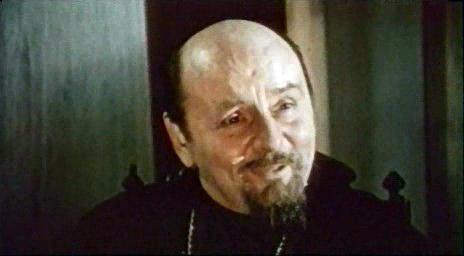 Boris Ivanov image
