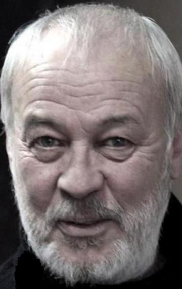 Ivan Ivanov image