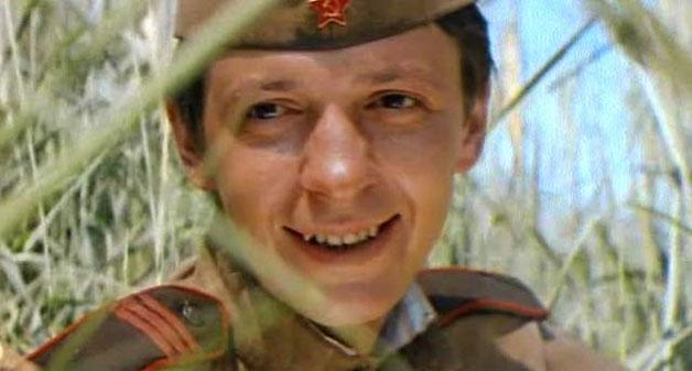 Sergei Ivanov image