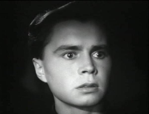 Vladimir Ivanov image