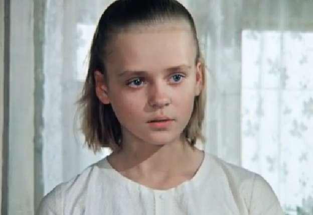 Irina Ivanova image