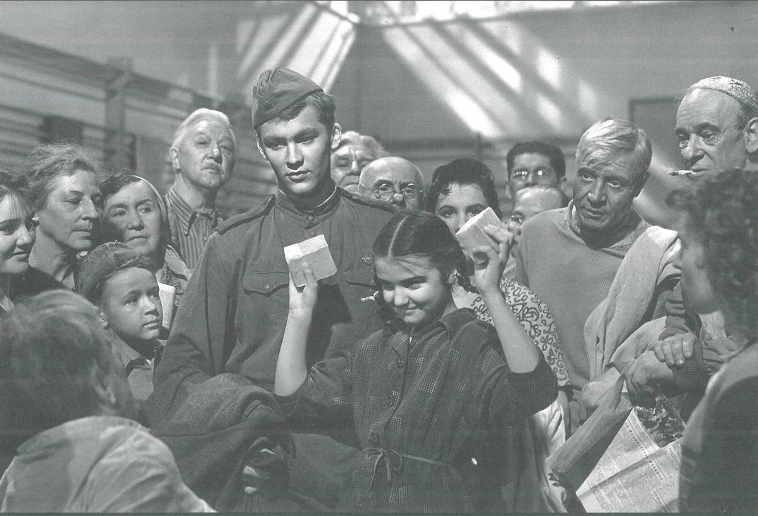 Vladimir Ivashov image