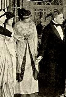 Charlotte Ives image