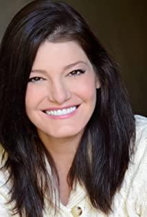 Julie Ivey image