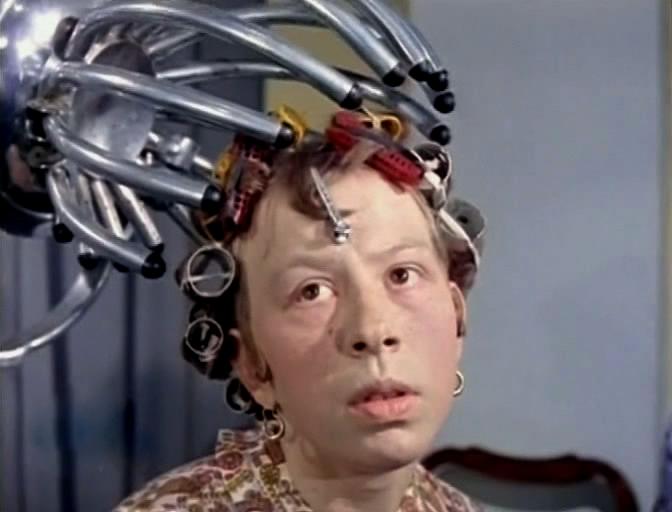 Vera Ivleva image