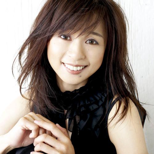 Junko Iwao image